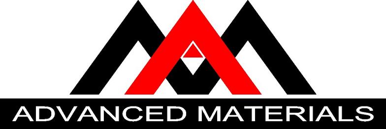 Advanced Materials, LLC